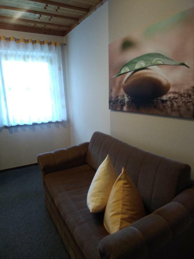 Haus Ellerbeck *