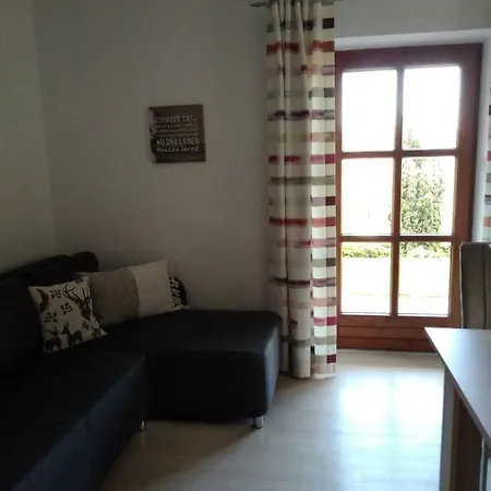 Apartament Haus Ellerbeck Bodenmais Zewnętrze zdjęcie