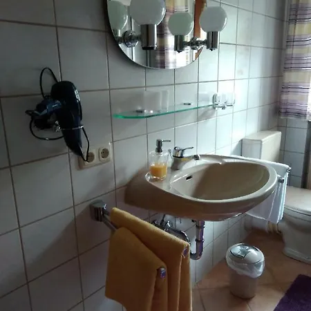 Apartament Haus Ellerbeck Bodenmais Zewnętrze zdjęcie