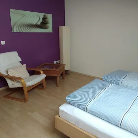 Apartament Haus Ellerbeck Bodenmais Zewnętrze zdjęcie