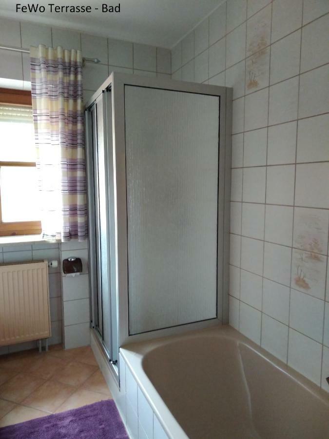 Haus Ellerbeck