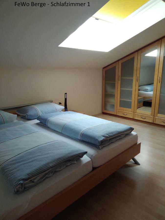 Haus Ellerbeck