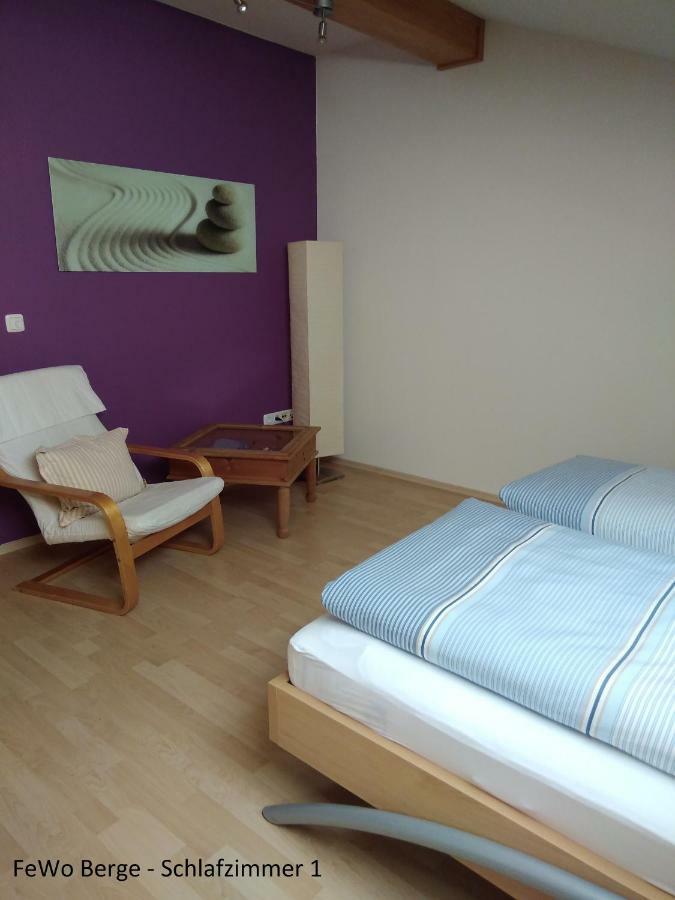 Haus Ellerbeck